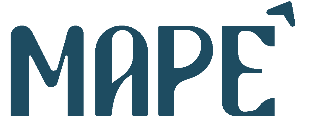 MAPÊ